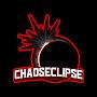 ChaosEclipse