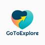 @go_to_explore