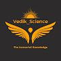 @Vedik_Science