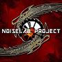 Noiselab Project