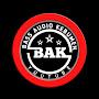 @bassaudiokebumen5088