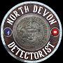 North Devon Detectorist