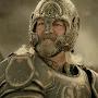 Theoden king