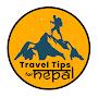 Travel Tips For Nepal