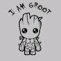 Groot