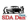 @SDADanCars