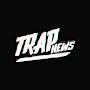 TRAP NEWS