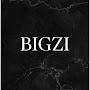 BIGZI shop