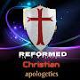 Reformed Christian Apologetics