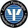 Eastern Psychologist