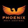 @PhoenixPestControlTN