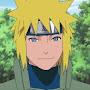 minato Uzumaki