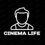 Cinema Life