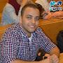 Hossam Mostafa