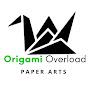 @origamioverload3312