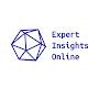 Expert Insights Online