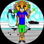 blocky_ gamer08