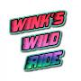 @Winks_Wild_Ride