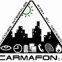 Carmafon, S. A.