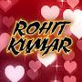 6386 ROHIT KUMAR