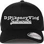 DJ Pikency vlog