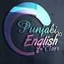 @PUNJABITOENGLISHCLASS