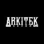 Arkitek Seven