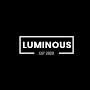 @Luminoussound2024