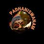 @Padhaniswanam