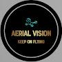 @AerialVision2097