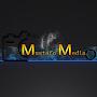 Mustafo Media