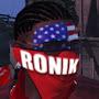 Ronik GTA