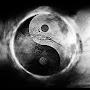 yin yang