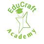 EduCraft Academy