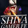 SHIVA  GAMER FF