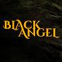 BLACK ANGELS