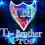 @thebrotherspros7252