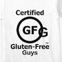 @glutenfreeguys