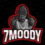 7MOODY With Player