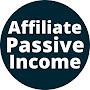 💰Make Super Affiliate Passive Income Now💰 