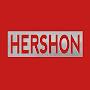 HERSHON - LYF