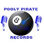 Pooly Pirate Records