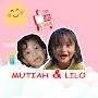 Mutiah And Lilo