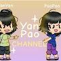 @YanPaoChannel