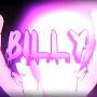 Billy1780zeus Gameplays