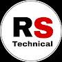 RS Technical