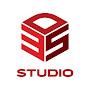 3D5 STUDIO