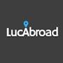 LucAbroad