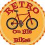 @retroonhisbikes