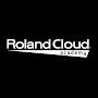Roland Cloud Academy